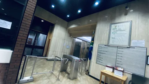 20260311_140814314_iOS 1.